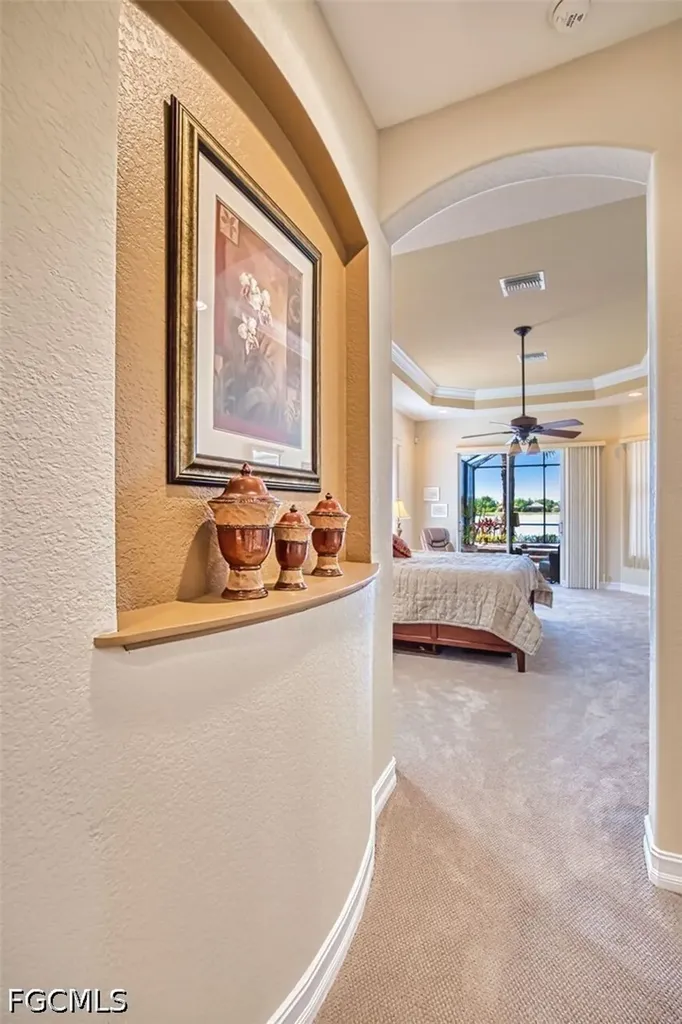 16175 Coco Hammock Way Fort Myers FL 33908
