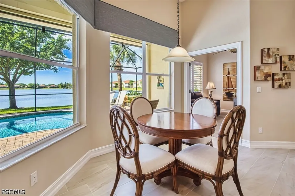 16175 Coco Hammock Way Fort Myers FL 33908