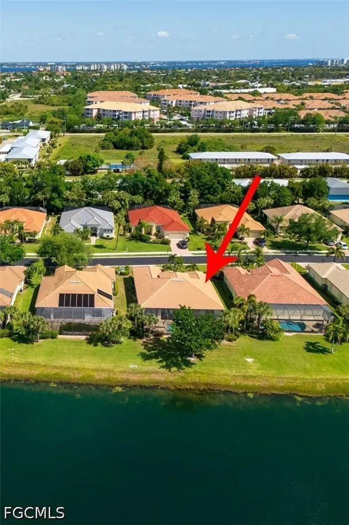 16175 Coco Hammock Way Fort Myers FL 33908