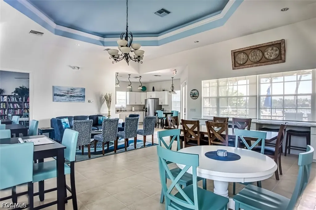 16175 Coco Hammock Way Fort Myers FL 33908