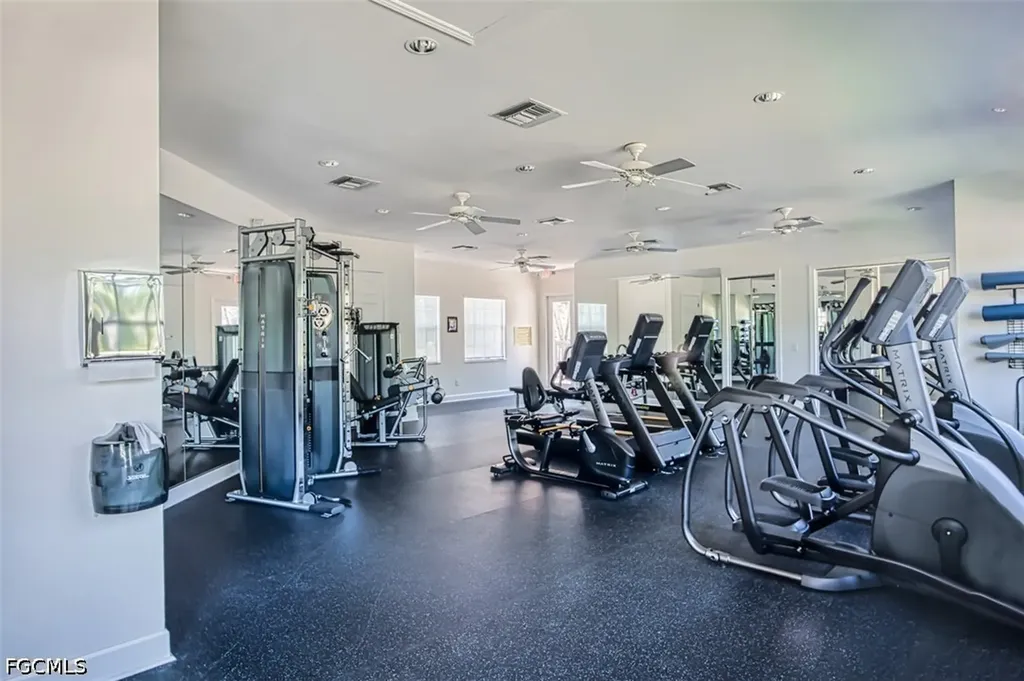 16175 Coco Hammock Way Fort Myers FL 33908