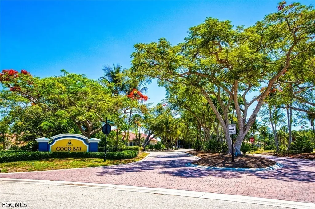 16175 Coco Hammock Way Fort Myers FL 33908