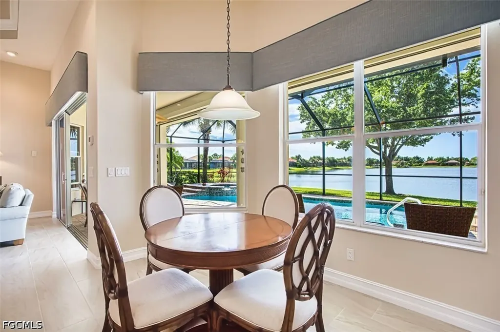 16175 Coco Hammock Way Fort Myers FL 33908