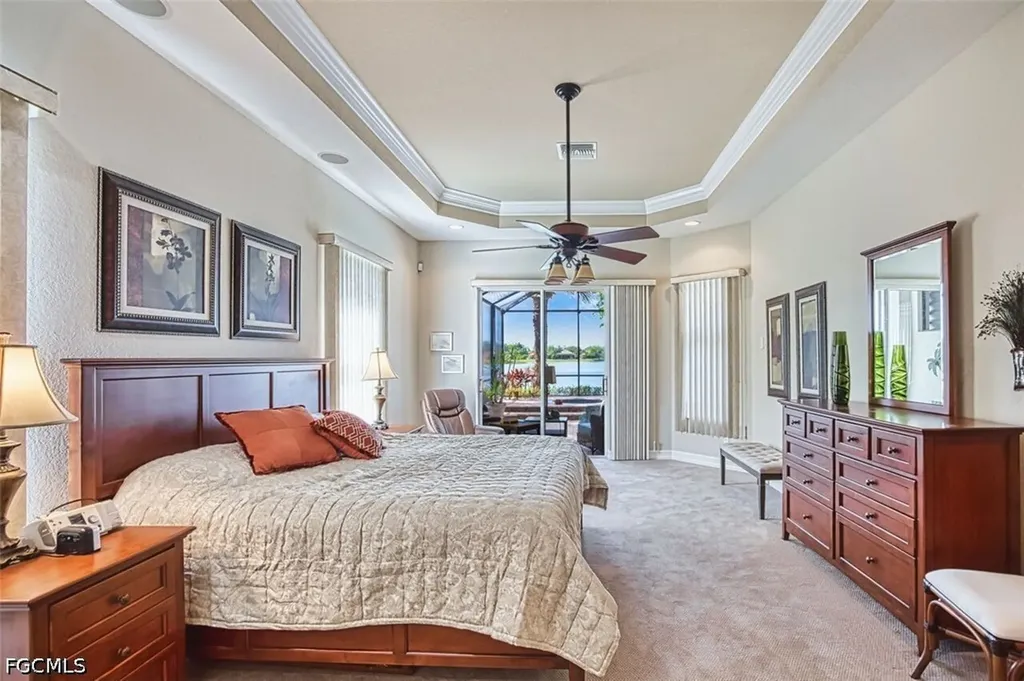16175 Coco Hammock Way Fort Myers FL 33908