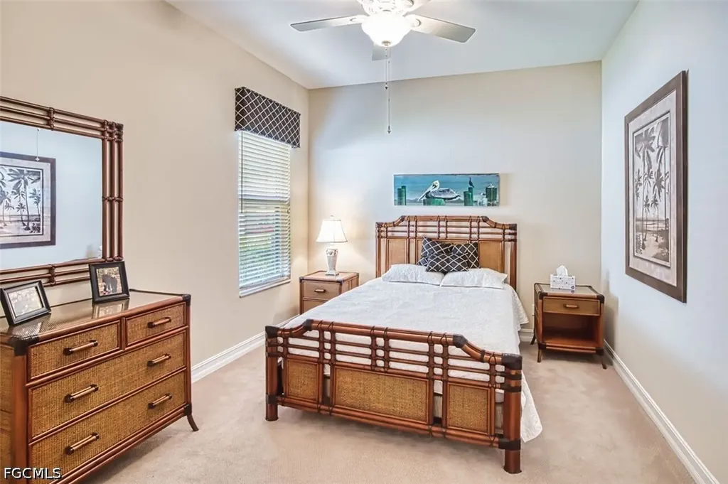 16175 Coco Hammock Way Fort Myers FL 33908