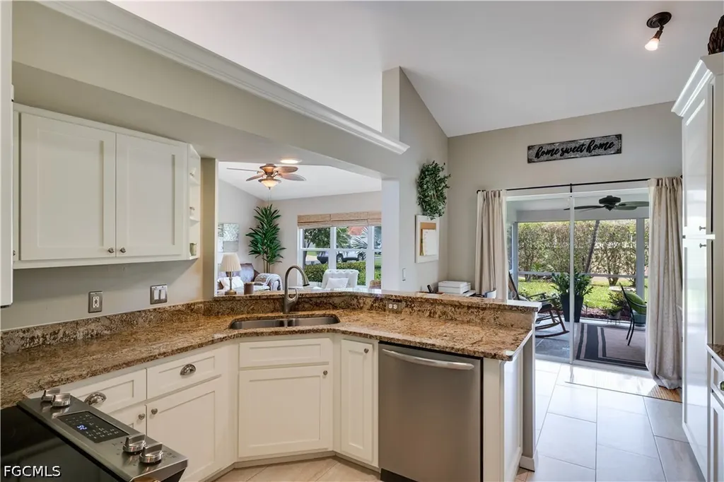 14670 Lake Olive Drive Fort Myers FL 33919