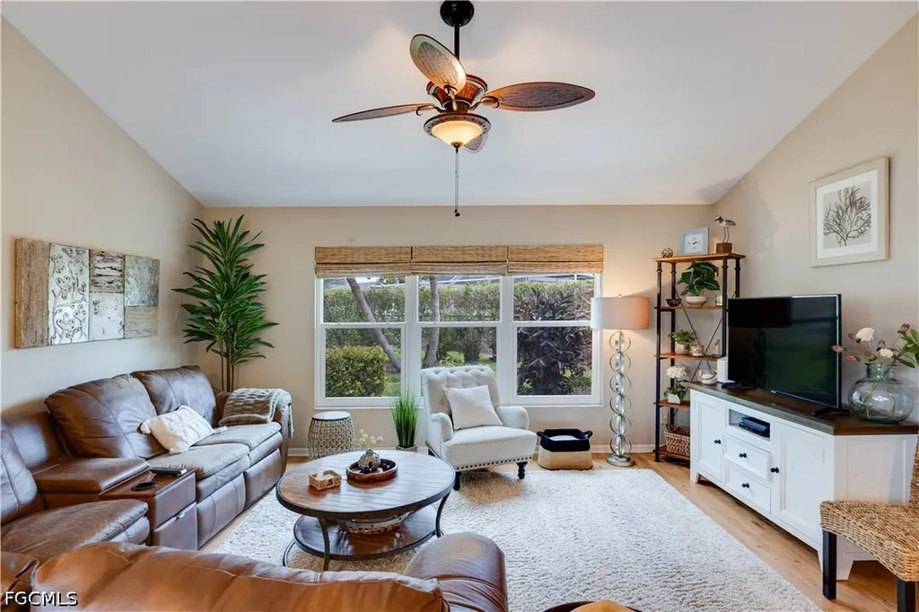 14670 Lake Olive Drive Fort Myers FL 33919