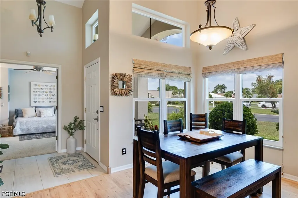 14670 Lake Olive Drive Fort Myers FL 33919