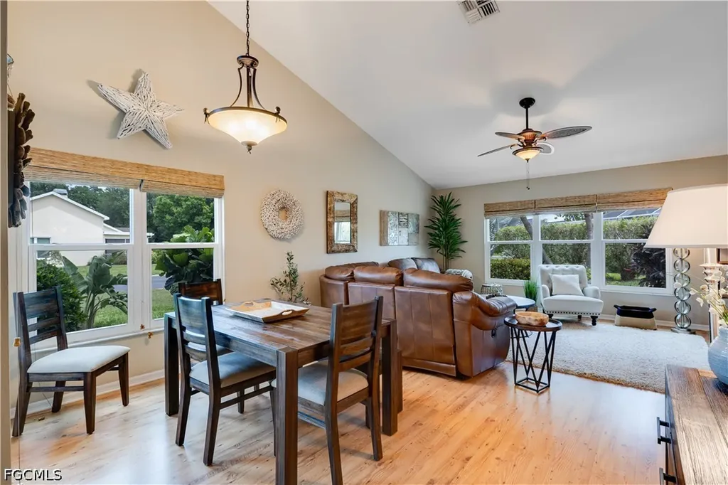 14670 Lake Olive Drive Fort Myers FL 33919