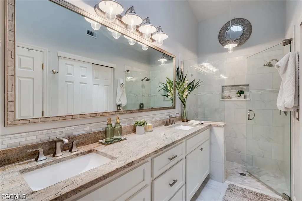 14670 Lake Olive Drive Fort Myers FL 33919