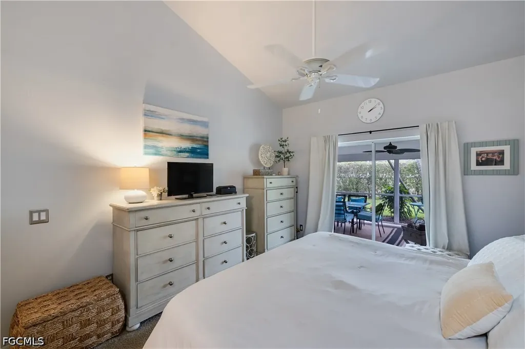 14670 Lake Olive Drive Fort Myers FL 33919