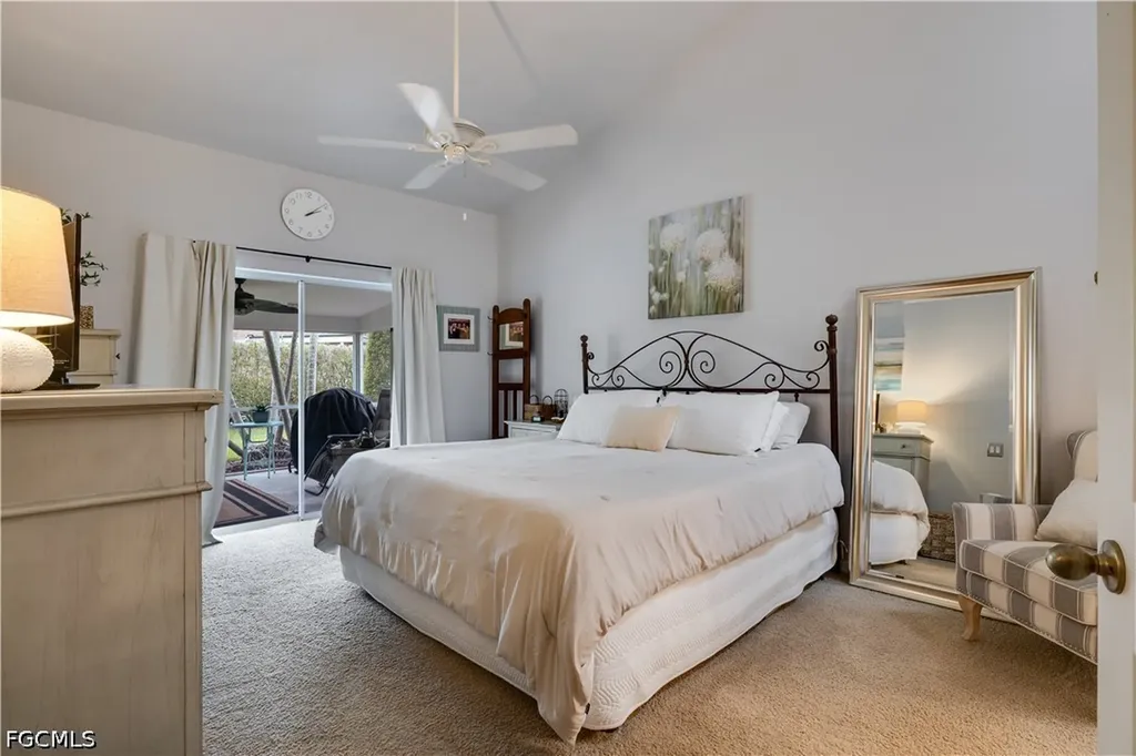 14670 Lake Olive Drive Fort Myers FL 33919