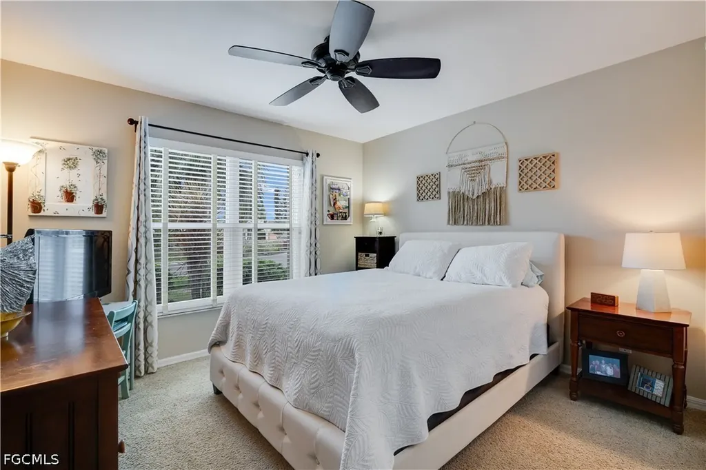 14670 Lake Olive Drive Fort Myers FL 33919