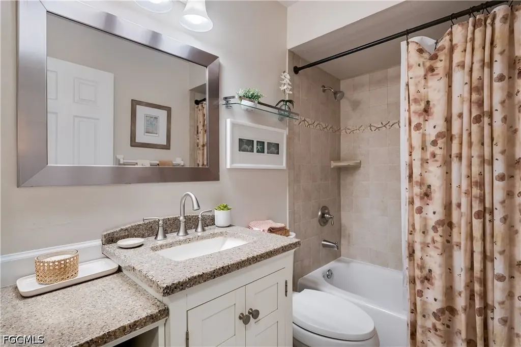 14670 Lake Olive Drive Fort Myers FL 33919