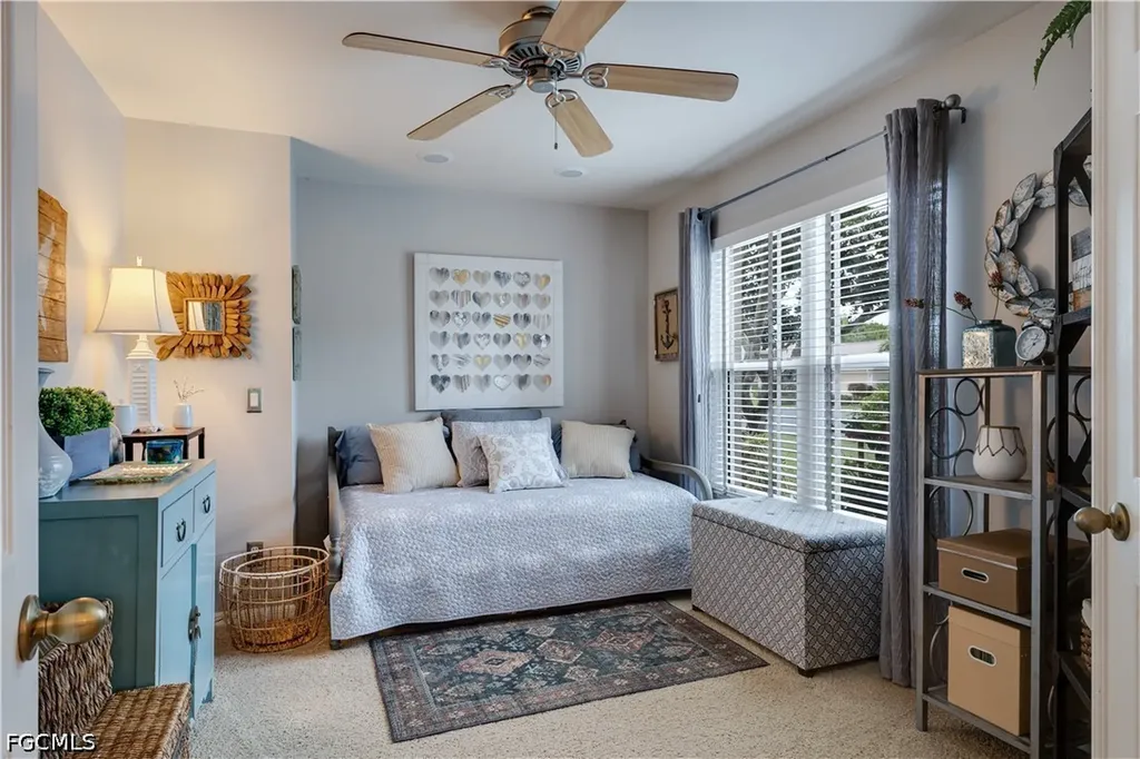 14670 Lake Olive Drive Fort Myers FL 33919