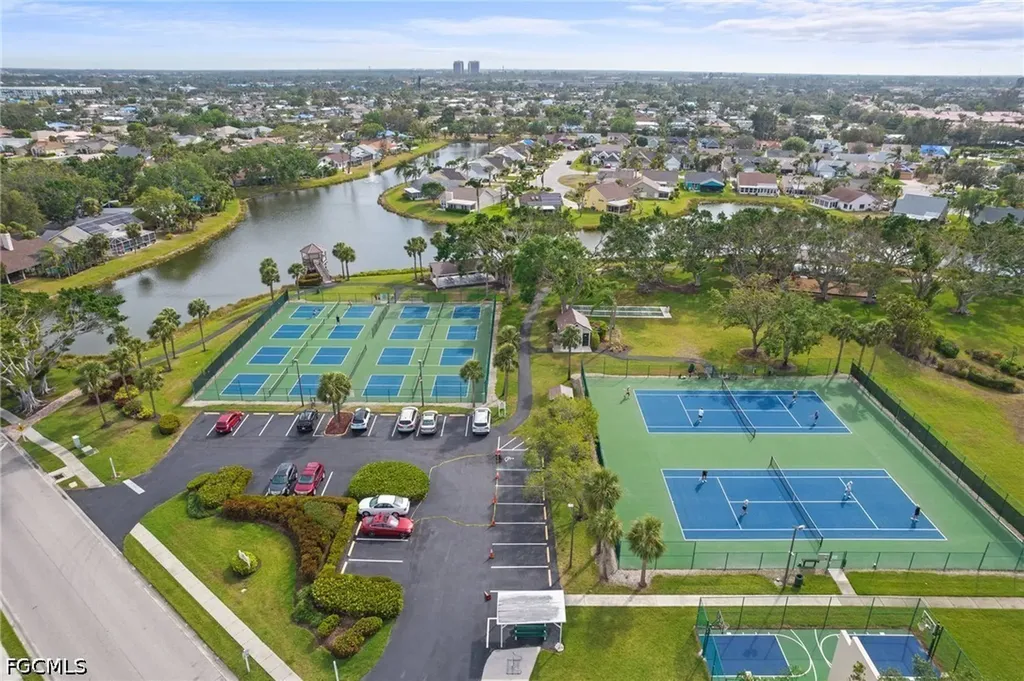 14670 Lake Olive Drive Fort Myers FL 33919