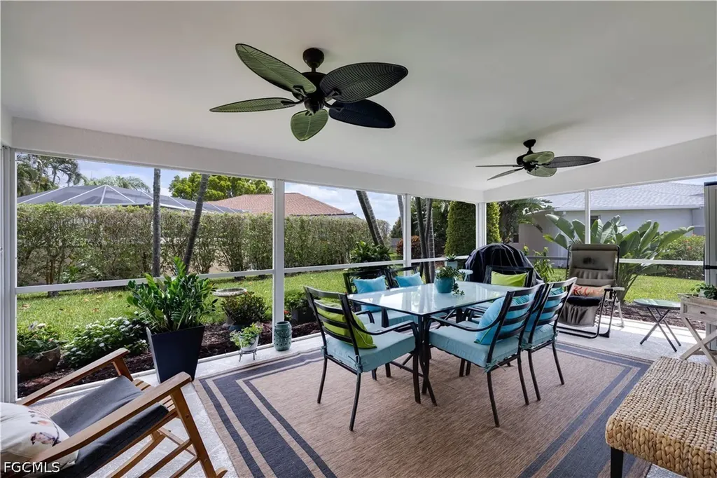 14670 Lake Olive Drive Fort Myers FL 33919