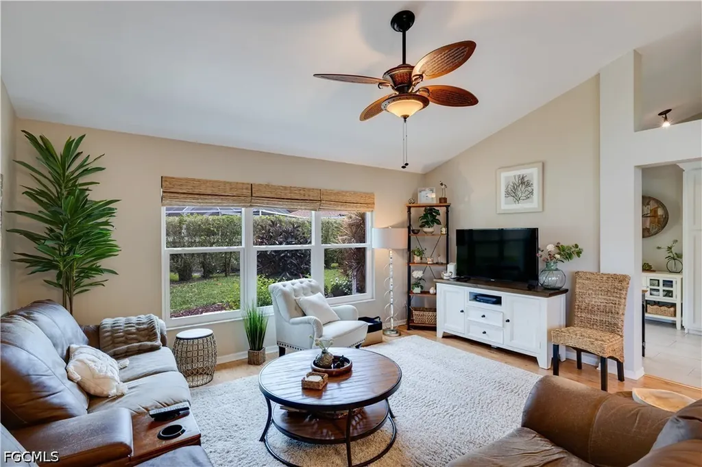 14670 Lake Olive Drive Fort Myers FL 33919