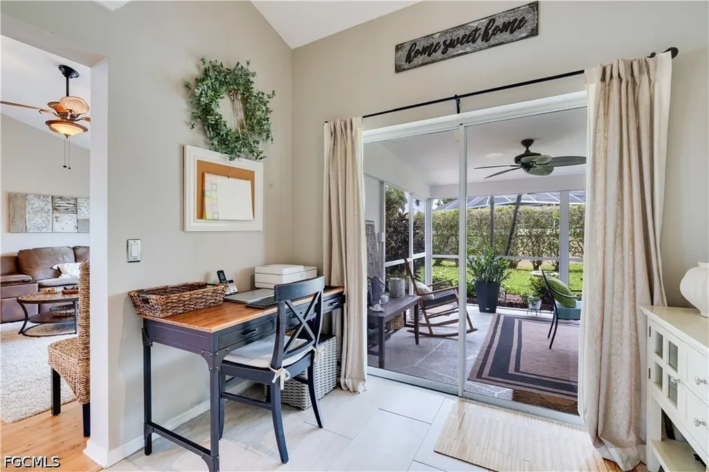 14670 Lake Olive Drive Fort Myers FL 33919