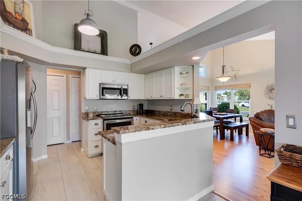 14670 Lake Olive Drive Fort Myers FL 33919