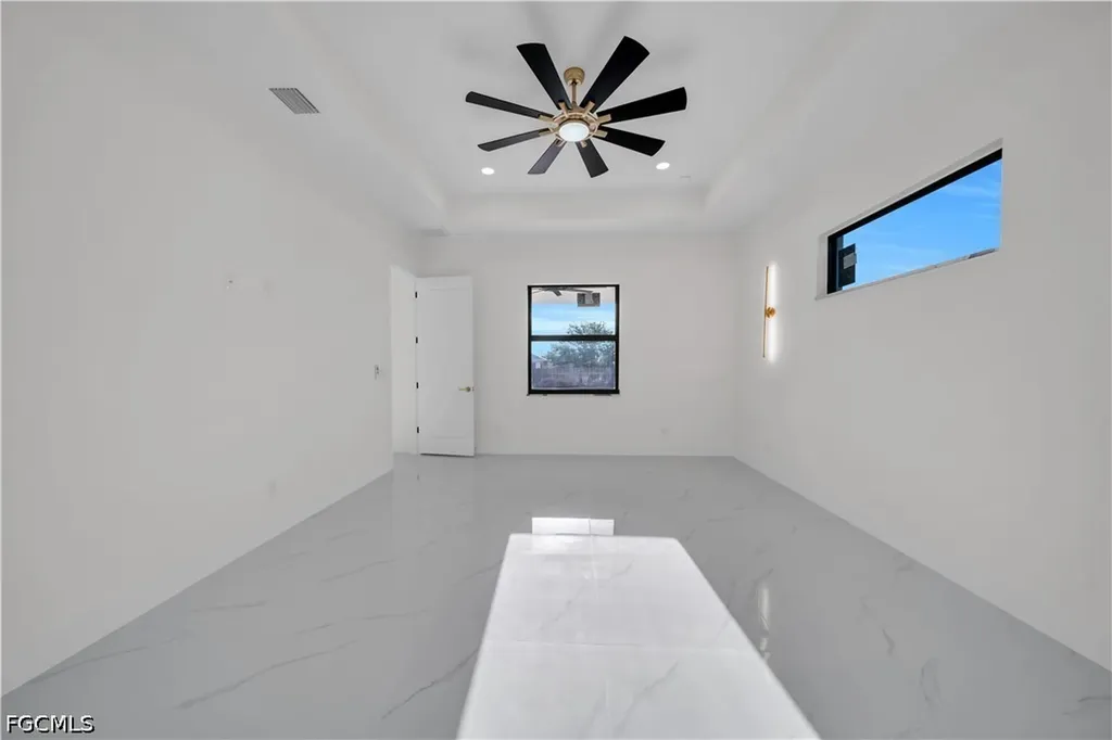 2020 Santa Barbara Boulevard N Cape Coral FL 33993