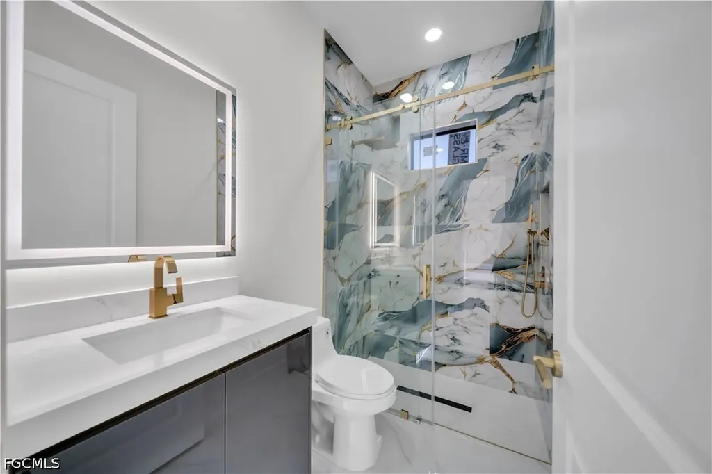 2020 Santa Barbara Boulevard N Cape Coral FL 33993