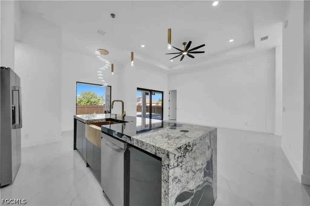 2020 Santa Barbara Boulevard N Cape Coral FL 33993