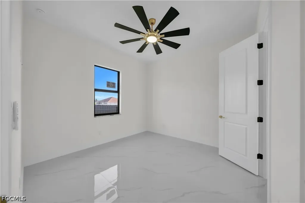 2020 Santa Barbara Boulevard N Cape Coral FL 33993