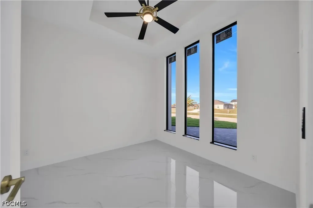 2020 Santa Barbara Boulevard N Cape Coral FL 33993
