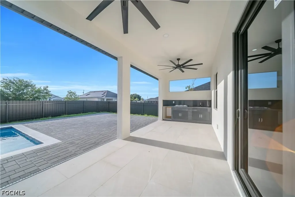 2020 Santa Barbara Boulevard N Cape Coral FL 33993
