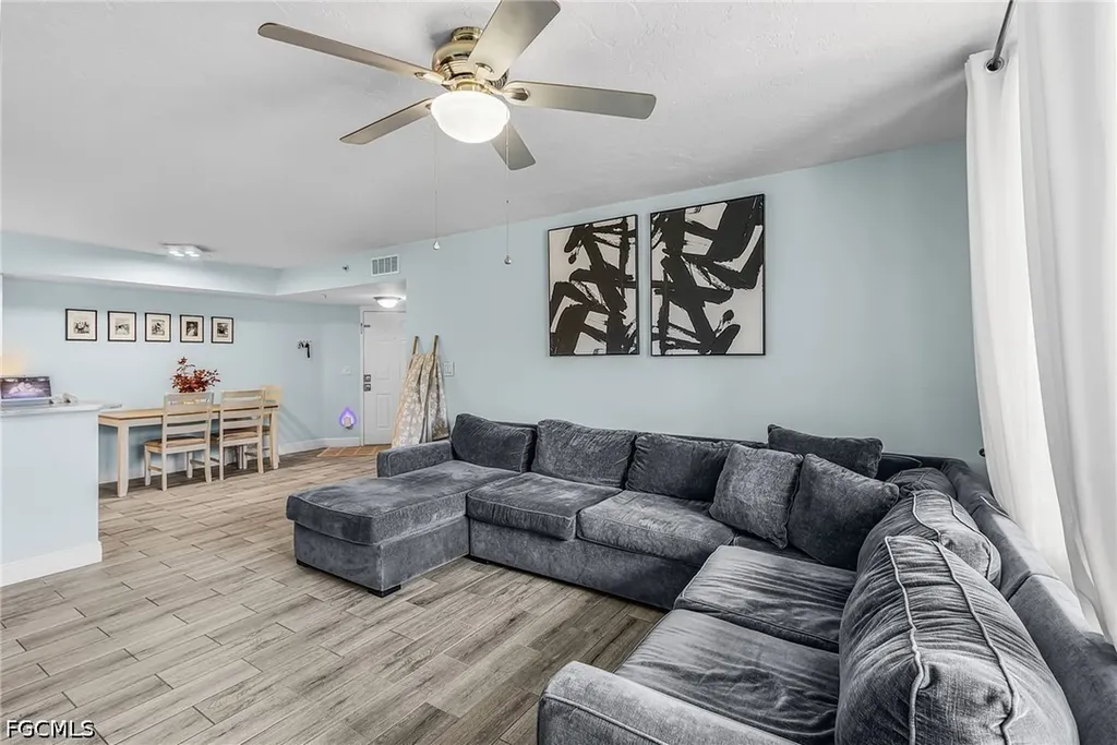 13621 Eagle Ridge Drive Fort Myers FL 33912