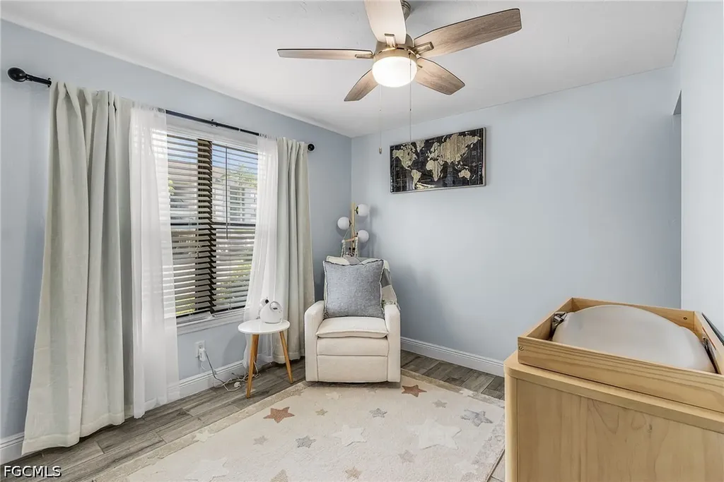 13621 Eagle Ridge Drive Fort Myers FL 33912