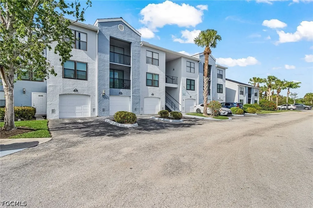 13621 Eagle Ridge Drive Fort Myers FL 33912