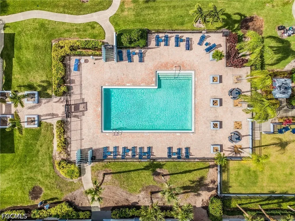13621 Eagle Ridge Drive Fort Myers FL 33912
