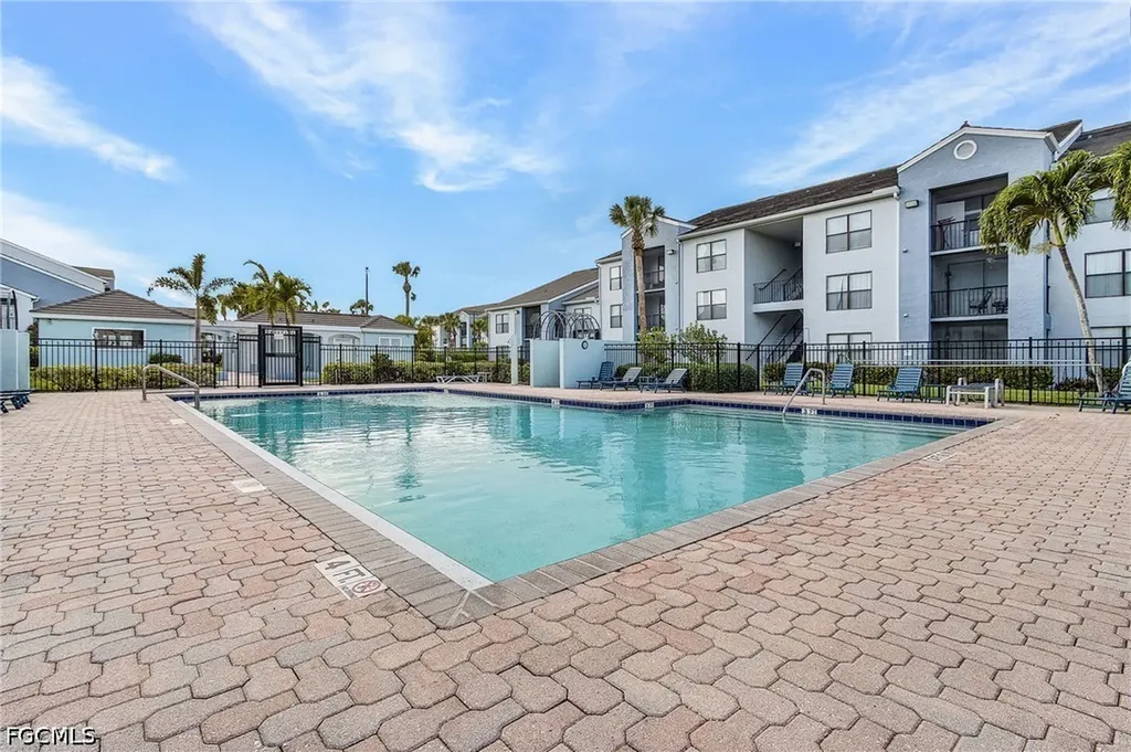 13621 Eagle Ridge Drive Fort Myers FL 33912