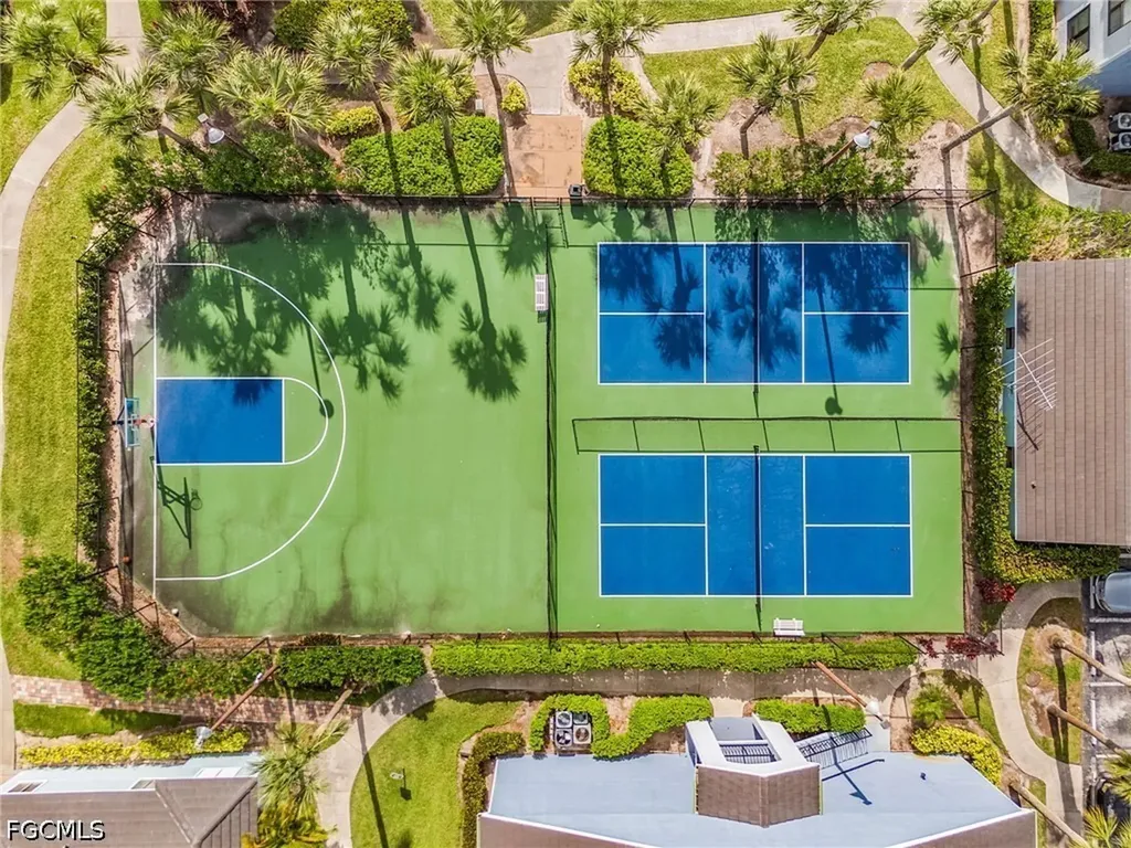 13621 Eagle Ridge Drive Fort Myers FL 33912