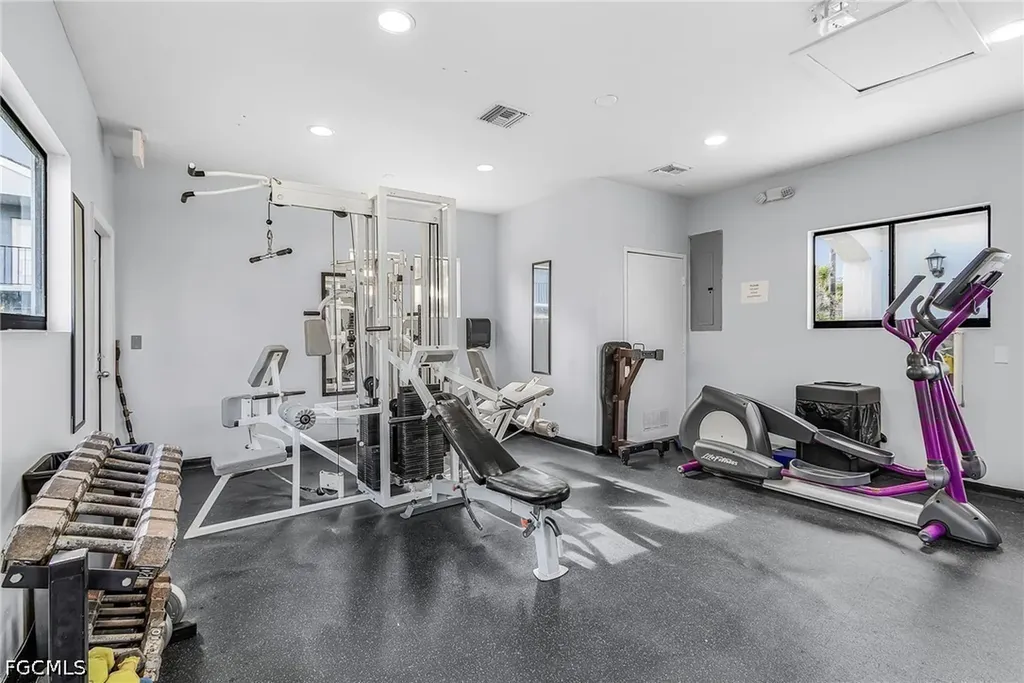 13621 Eagle Ridge Drive Fort Myers FL 33912