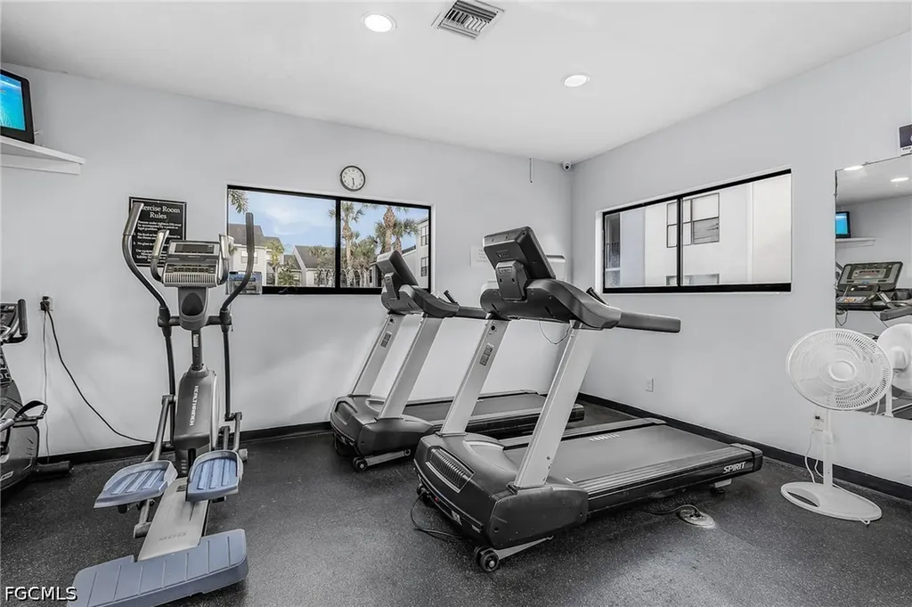 13621 Eagle Ridge Drive Fort Myers FL 33912