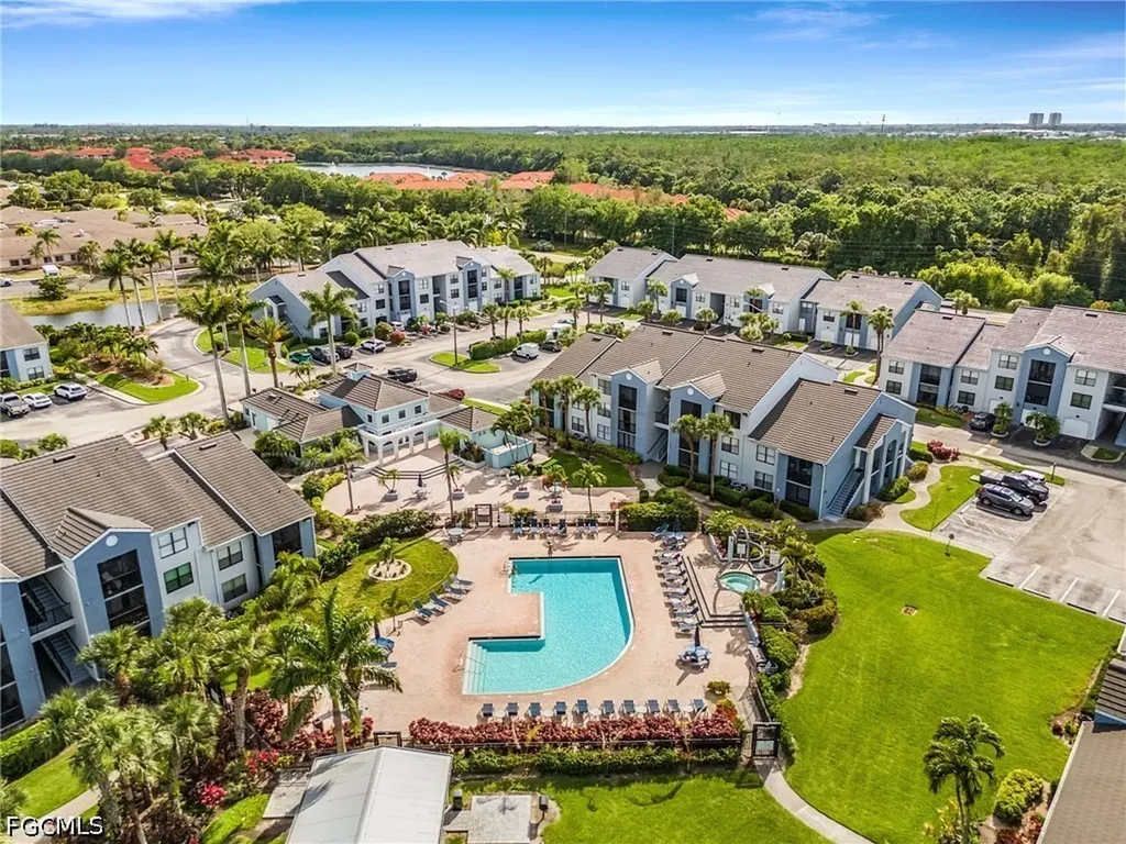 13621 Eagle Ridge Drive Fort Myers FL 33912