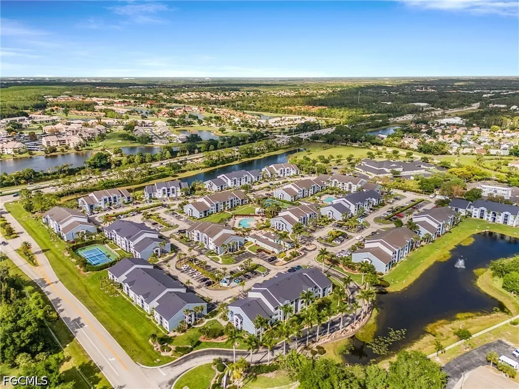 13621 Eagle Ridge Drive Fort Myers FL 33912
