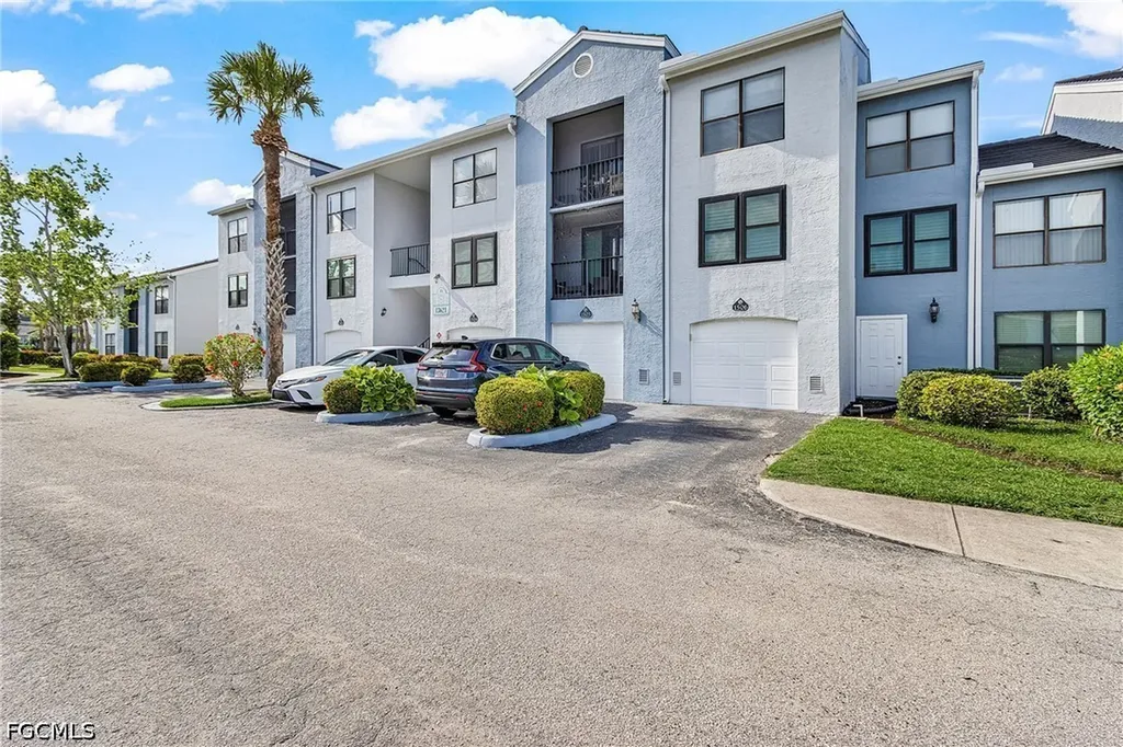 13621 Eagle Ridge Drive Fort Myers FL 33912