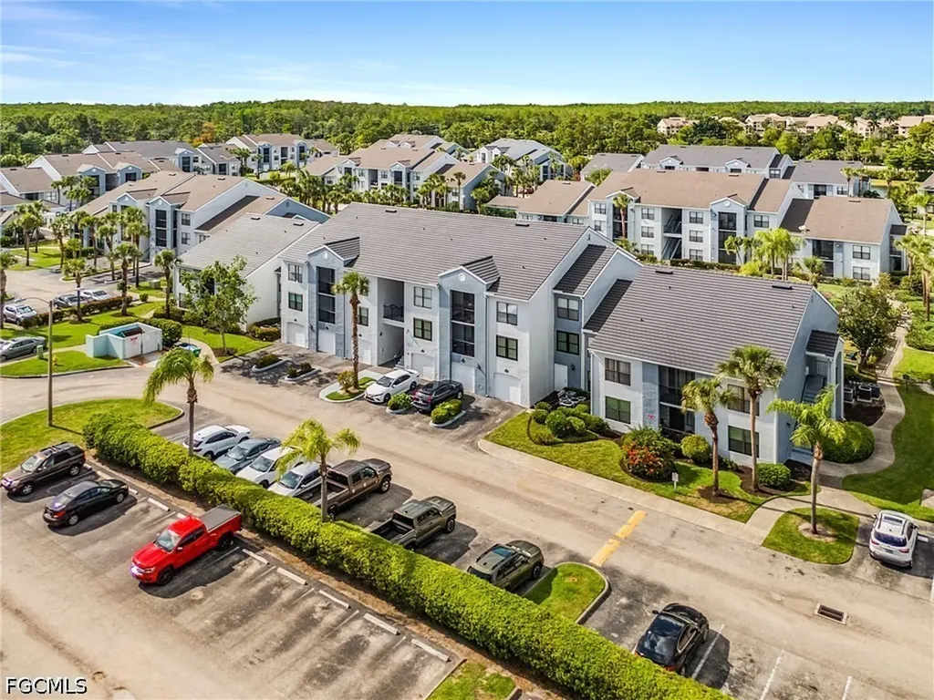 13621 Eagle Ridge Drive Fort Myers FL 33912