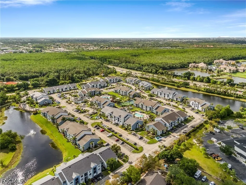 13621 Eagle Ridge Drive Fort Myers FL 33912