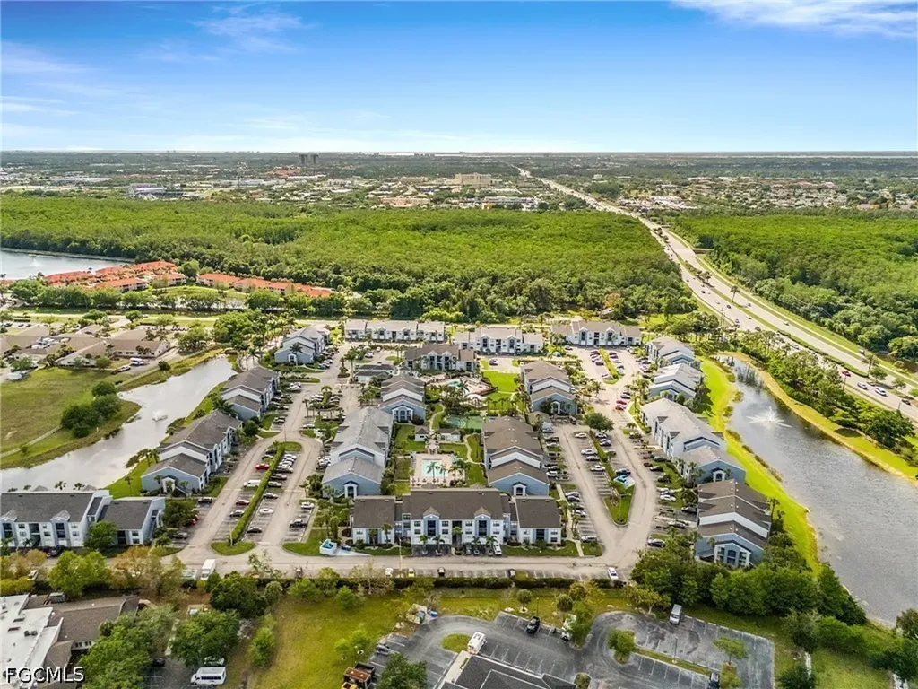 13621 Eagle Ridge Drive Fort Myers FL 33912