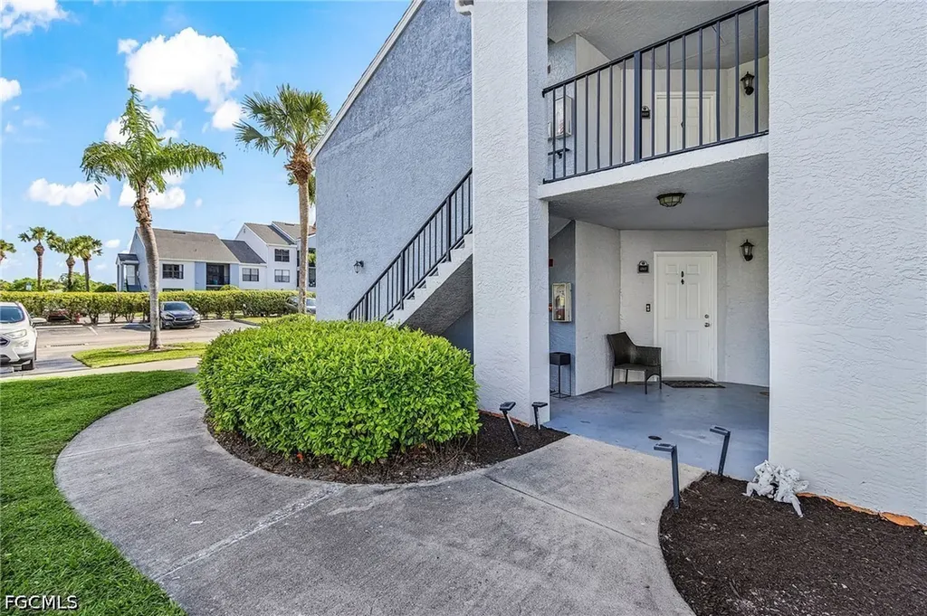 13621 Eagle Ridge Drive Fort Myers FL 33912