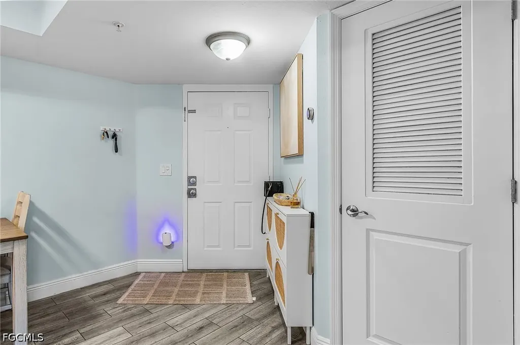 13621 Eagle Ridge Drive Fort Myers FL 33912