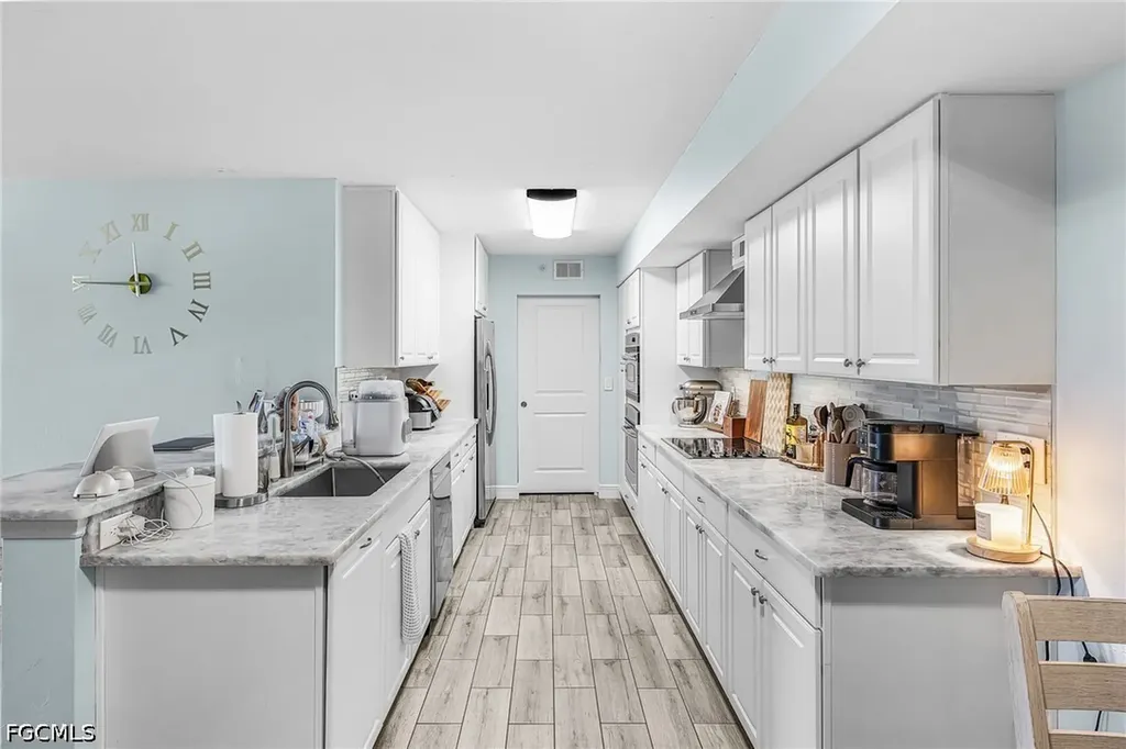 13621 Eagle Ridge Drive Fort Myers FL 33912