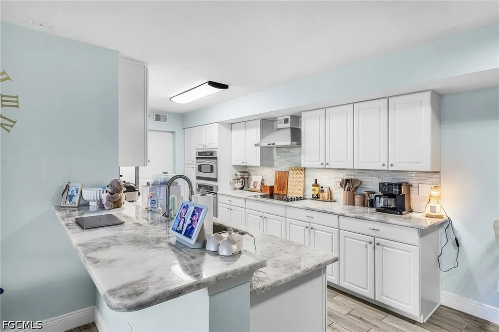 13621 Eagle Ridge Drive Fort Myers FL 33912