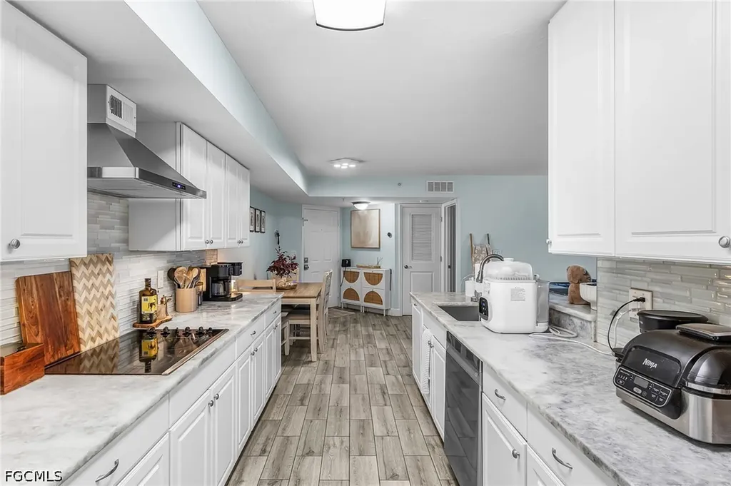 13621 Eagle Ridge Drive Fort Myers FL 33912