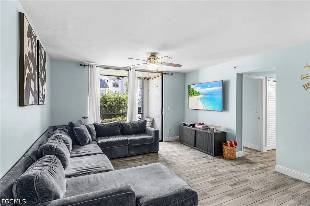 13621 Eagle Ridge Drive Fort Myers FL 33912